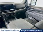 2025 Chevrolet Silverado 2500 Crew Cab 4WD Pickup for sale #C50891J - photo 22