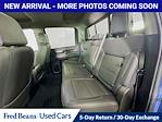 2025 Chevrolet Silverado 2500 Crew Cab 4WD Pickup for sale #C50891J - photo 24