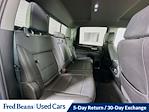 2025 Chevrolet Silverado 2500 Crew Cab 4WD Pickup for sale #C50891J - photo 25
