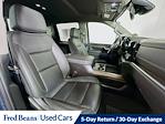2025 Chevrolet Silverado 2500 Crew Cab 4WD Pickup for sale #C50891J - photo 26