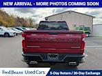 2020 Chevrolet Silverado 1500 Crew Cab 4WD Pickup for sale #C50926J - photo 11