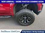 2020 Chevrolet Silverado 1500 Crew Cab 4WD Pickup for sale #C50926J - photo 14