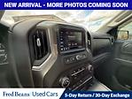 2020 Chevrolet Silverado 1500 Crew Cab 4WD Pickup for sale #C50926J - photo 18