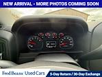 2020 Chevrolet Silverado 1500 Crew Cab 4WD Pickup for sale #C50926J - photo 20
