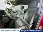 2020 Chevrolet Silverado 1500 Crew Cab 4WD Pickup for sale #C50926J - photo 20