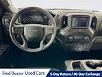 2020 Chevrolet Silverado 1500 Crew Cab 4WD Pickup for sale #C50926J - photo 21