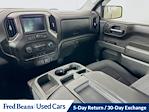 2020 Chevrolet Silverado 1500 Crew Cab 4WD Pickup for sale #C50926J - photo 22