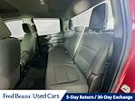 2020 Chevrolet Silverado 1500 Crew Cab 4WD Pickup for sale #C50926J - photo 23