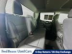 2020 Chevrolet Silverado 1500 Crew Cab 4WD Pickup for sale #C50926J - photo 25