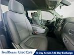 2020 Chevrolet Silverado 1500 Crew Cab 4WD Pickup for sale #C50926J - photo 26