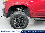 2020 Chevrolet Silverado 1500 Crew Cab 4WD Pickup for sale #C50926J - photo 29