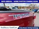 2020 Chevrolet Silverado 1500 Crew Cab 4WD Pickup for sale #C50926J - photo 8