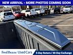 2022 Chevrolet Silverado 1500 Crew Cab 4WD Pickup for sale #C50937J - photo 13