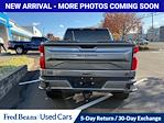 2022 Chevrolet Silverado 1500 Crew Cab 4WD Pickup for sale #C50937J - photo 14