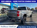 2022 Chevrolet Silverado 1500 Crew Cab 4WD Pickup for sale #C50937J - photo 15