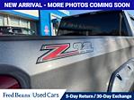 2022 Chevrolet Silverado 1500 Crew Cab 4WD Pickup for sale #C50937J - photo 16