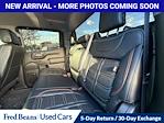 2022 Chevrolet Silverado 1500 Crew Cab 4WD Pickup for sale #C50937J - photo 18