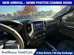2022 Chevrolet Silverado 1500 Crew Cab 4WD Pickup for sale #C50937J - photo 22