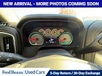 2022 Chevrolet Silverado 1500 Crew Cab 4WD Pickup for sale #C50937J - photo 23