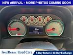 2022 Chevrolet Silverado 1500 Crew Cab 4WD Pickup for sale #C50937J - photo 24
