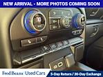 2022 Chevrolet Silverado 1500 Crew Cab 4WD Pickup for sale #C50937J - photo 26