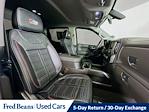 2022 Chevrolet Silverado 1500 Crew Cab 4WD Pickup for sale #C50937J - photo 26