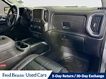 2022 Chevrolet Silverado 1500 Crew Cab 4WD Pickup for sale #C50937J - photo 27