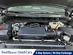 2022 Chevrolet Silverado 1500 Crew Cab 4WD Pickup for sale #C50937J - photo 28