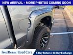 2022 Chevrolet Silverado 1500 Crew Cab 4WD Pickup for sale #C50937J - photo 9