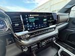 2025 Chevrolet Silverado 1500 Crew Cab 4WD Pickup for sale #C50987J - photo 13