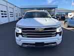 2025 Chevrolet Silverado 1500 Crew Cab 4WD Pickup for sale #C50987J - photo 4