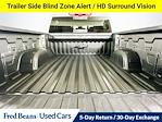 2025 Chevrolet Silverado 1500 Crew Cab 4WD Pickup for sale #C50987J - photo 30