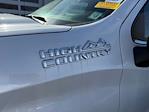 2025 Chevrolet Silverado 1500 Crew Cab 4WD Pickup for sale #C50987J - photo 7