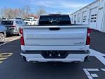 2025 Chevrolet Silverado 1500 Crew Cab 4WD Pickup for sale #C50987J - photo 11