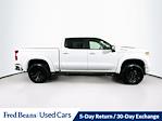 2022 Chevrolet Silverado 1500 Crew Cab 4WD Pickup for sale #C50989J - photo 10