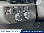 2022 Chevrolet Silverado 1500 Crew Cab 4WD Pickup for sale #C50989J - photo 12