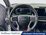 2022 Chevrolet Silverado 1500 Crew Cab 4WD Pickup for sale #C50989J - photo 13