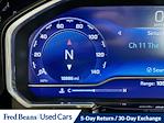 2022 Chevrolet Silverado 1500 Crew Cab 4WD Pickup for sale #C50989J - photo 14
