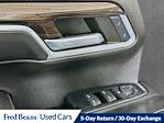 2022 Chevrolet Silverado 1500 Crew Cab 4WD Pickup for sale #C50989J - photo 20
