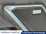 2022 Chevrolet Silverado 1500 Crew Cab 4WD Pickup for sale #C50989J - photo 21