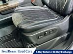 2022 Chevrolet Silverado 1500 Crew Cab 4WD Pickup for sale #C50989J - photo 22