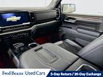 2022 Chevrolet Silverado 1500 Crew Cab 4WD Pickup for sale #C50989J - photo 27