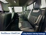 2022 Chevrolet Silverado 1500 Crew Cab 4WD Pickup for sale #C50989J - photo 28
