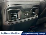 2022 Chevrolet Silverado 1500 Crew Cab 4WD Pickup for sale #C50989J - photo 29