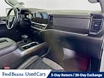 2022 Chevrolet Silverado 1500 Crew Cab 4WD Pickup for sale #C50989J - photo 32