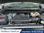 2022 Chevrolet Silverado 1500 Crew Cab 4WD Pickup for sale #C50989J - photo 33