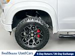 2022 Chevrolet Silverado 1500 Crew Cab 4WD Pickup for sale #C50989J - photo 34