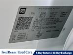 2022 Chevrolet Silverado 1500 Crew Cab 4WD Pickup for sale #C50989J - photo 35