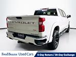 2022 Chevrolet Silverado 1500 Crew Cab 4WD Pickup for sale #C50989J - photo 9