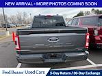 2022 Ford F-150 SuperCrew Cab 4WD Pickup for sale #C50989J1 - photo 12